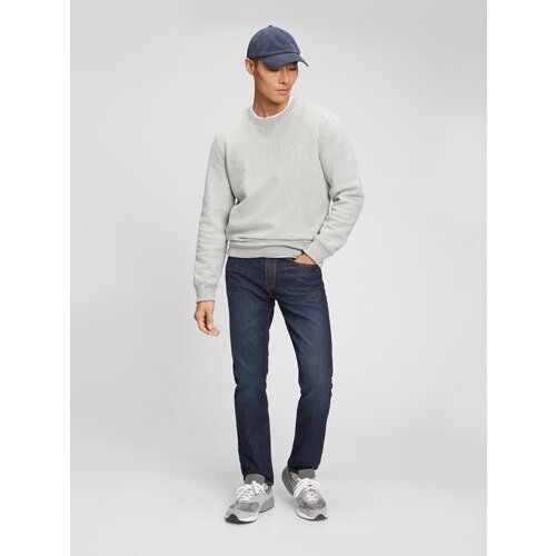 GAP Jeans slim - Men Slike