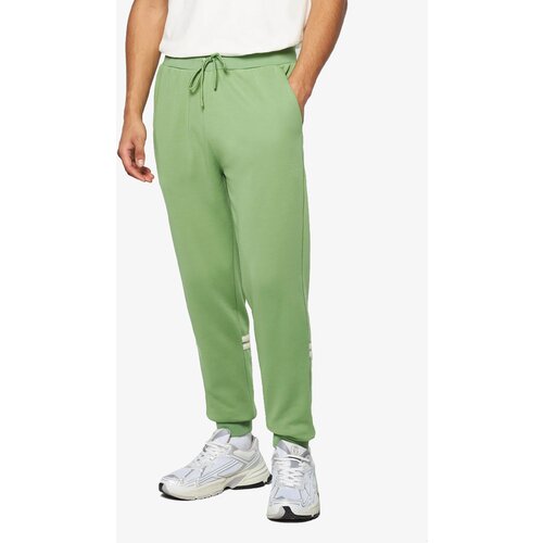 Sergio Tacchini Donji deo trenerke DALLAS Track Pants Cene
