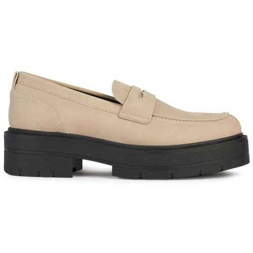 Geox ženske espadrile D spherica ec7 D36VDI9A50040 Slike