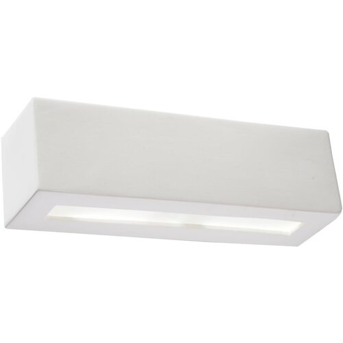 Nice Lamps zidna keramička lampa Sollux Vega Cijene