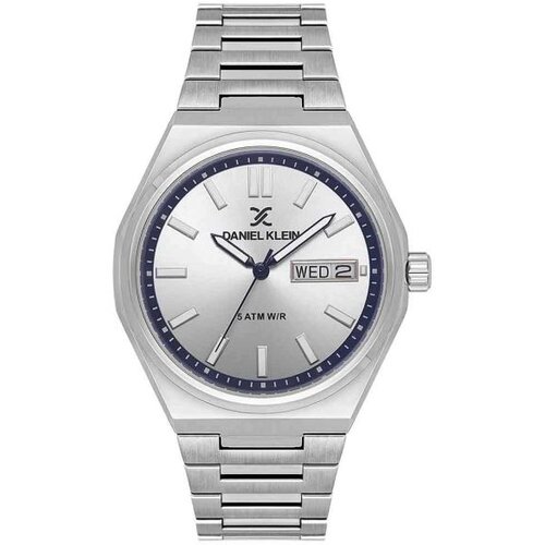 Daniel Klein dk14150-1 Cene