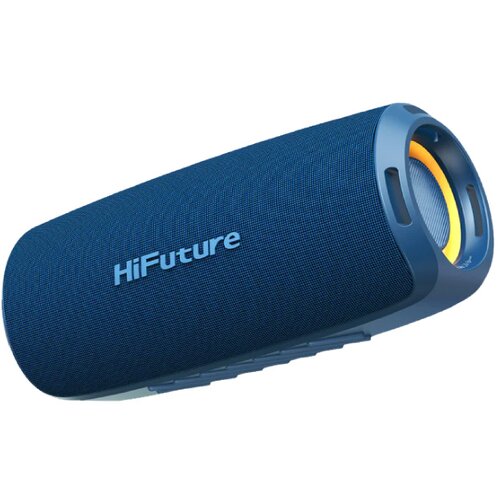  Bluetooth zvučnik 30W HIF-GRAVITYBL Cene