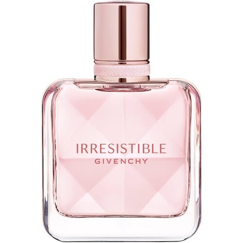 Givenchy Irresistible toaletna voda 35 ml za ženske Slike
