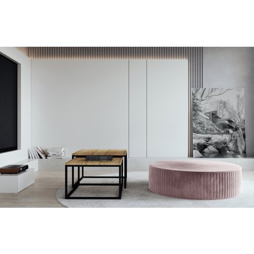 ELTAP Tabure Lara � moderan i udoban dodatak-Mat Velvet 63, Matt Velvet 63 Pasy 2 Cijene