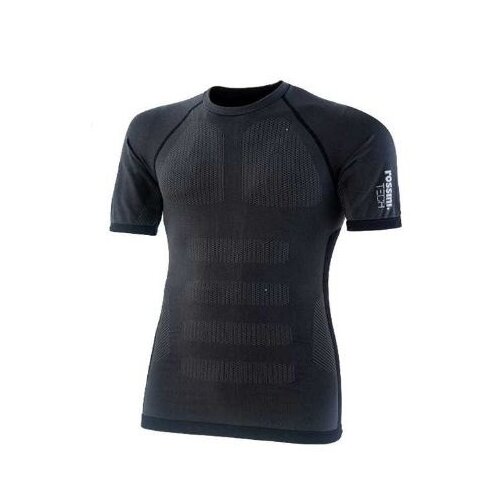Rossini thermoactive majica kratak rukav veličina 2XL-3XL RS Cene