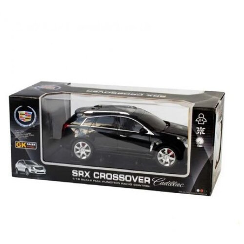 Master rc automobili cadillac srx crossover Cene