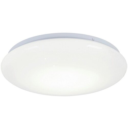 Mömax Stropna Led-svetilka Iskri Cene