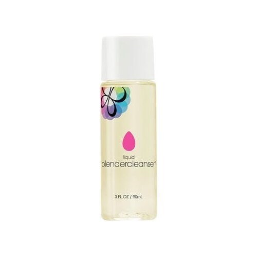 The Original Beautyblender Cleanser Liquid - 88 ml Cene