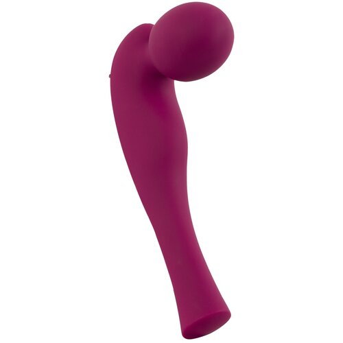 Sweet Smile Special Wand Purple Cene