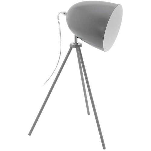 Eglo STONA LAMPA 1XE27 DUNDEE 33094 Cene