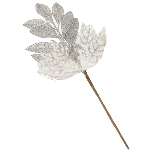  Novogodišnje veštačko cveće Cene