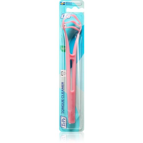 TEPE SWEDEN Good Tongue Cleaner strgalo za jezik 1 kos Cene