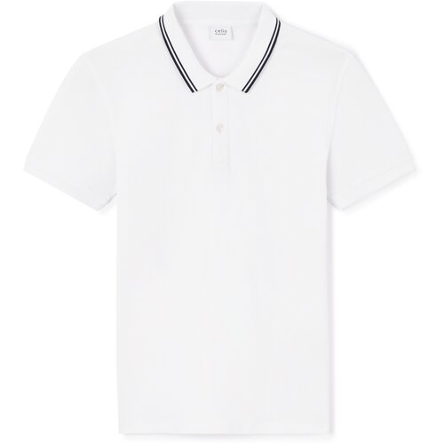 Celio Polo shirt Leprime - Men&amp;#039;s Slike