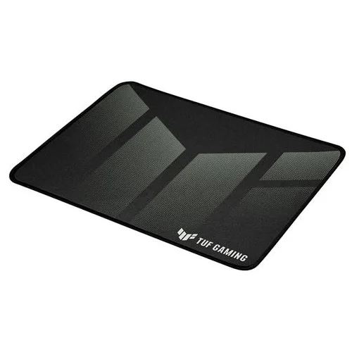 Asus TUF Gaming P1 podloga za miš