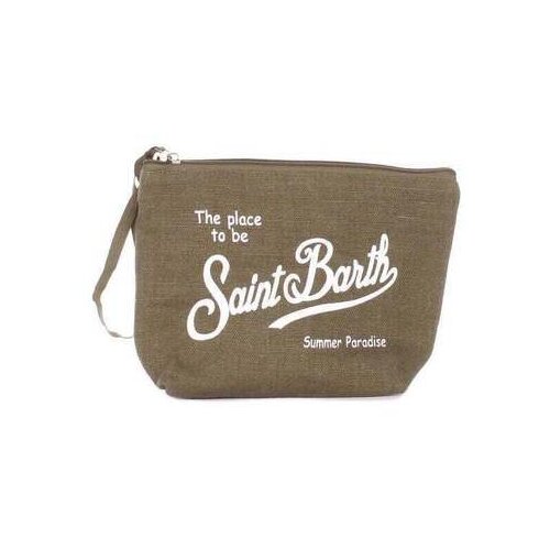 Mc2 Saint Barth Torbice 10469858476371 Večbarvna Cene