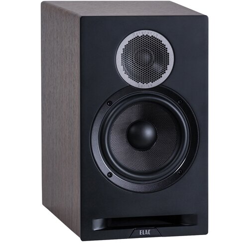 ELAC Debut Reference DBR62 crni zvucnik za police Cijena po komadu Cijene