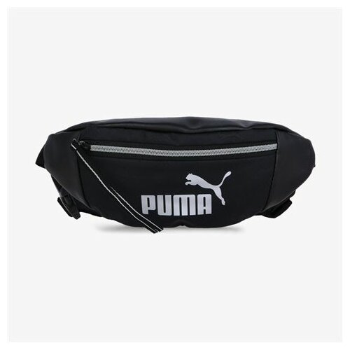 Puma ženska torba WMN Core Up Waistbag 077478-01 Slike