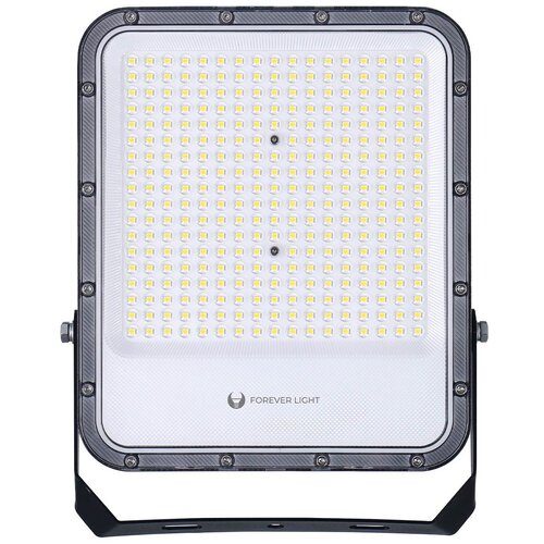 Forever led reflektor proxim+ 200W 4000K 30000lm 230V Cene
