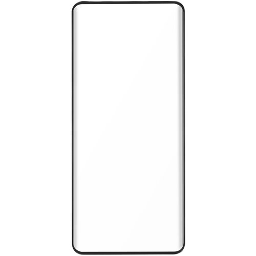 AVIZAR Huawei Nova 10 Pro trdota 9H kaljeno steklo s 3D popolno oprijemljivo pokritostjo - crna, (20639190) Cene