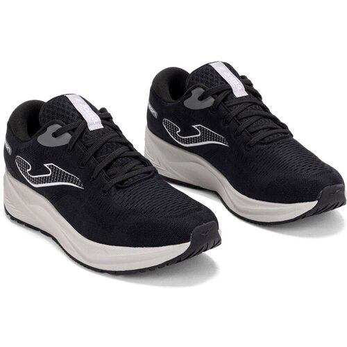 Joma TENISICE NEON Cene