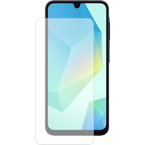 Chameleon Za&amp;scaron;čitno steklo Premium (0,33) za Samsung Galaxy A16 5G Slike