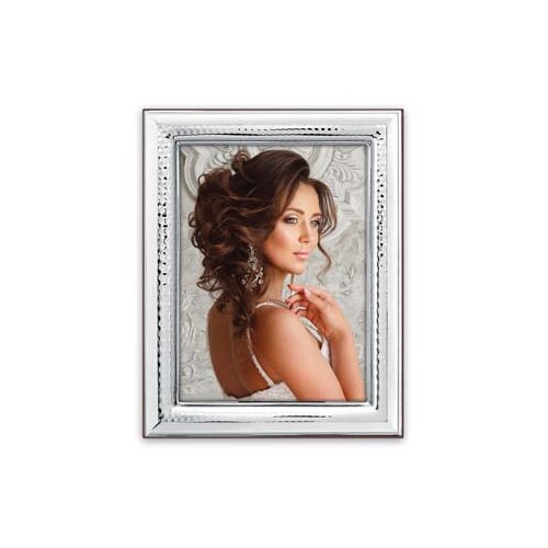 Zep TREVI OKVIR 15X20 Cijene