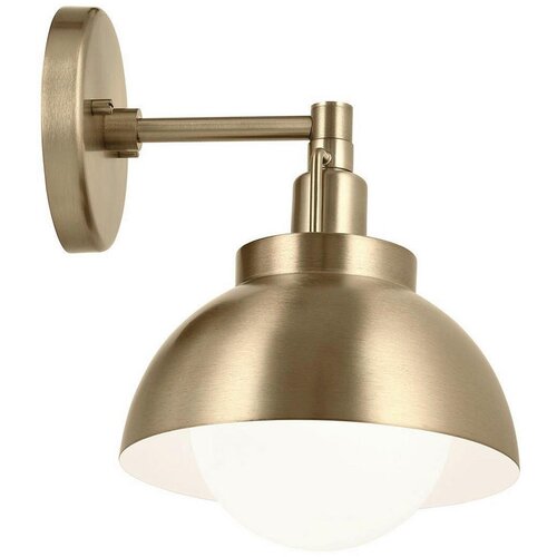 Elstead Lighting STENSKA SVETILKA Niva 220-240 V E27 Cene