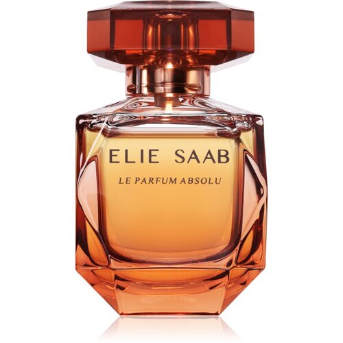 Elie Saab Le Parfum Absolu parfemska voda za žene 50 ml Slike