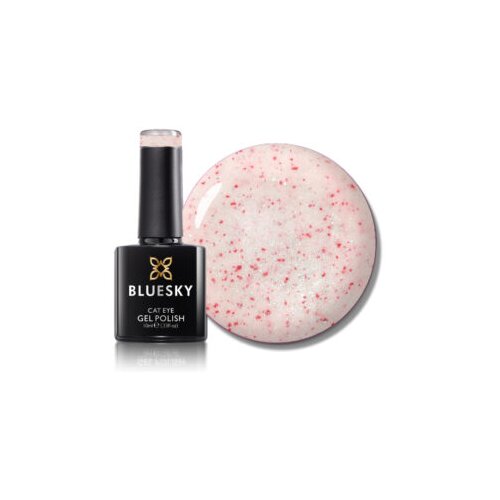  BLUESKY CORAL CRUSH TRAJNI LAK 10ML Cene