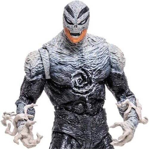 Disney spawn wave 3 haunt 7-Inch scale action figure, (20499113) Slike