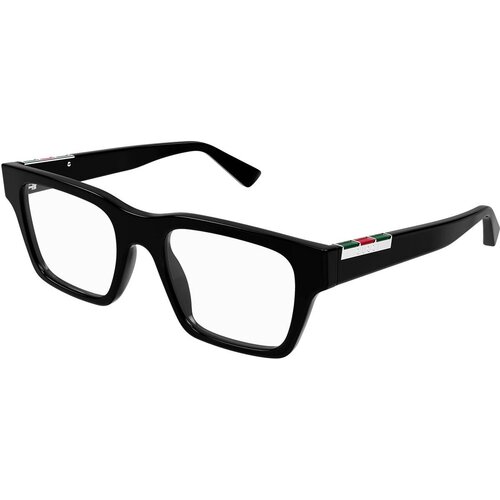Gucci GG1889O 005 - ONE SIZE (53) Cijene
