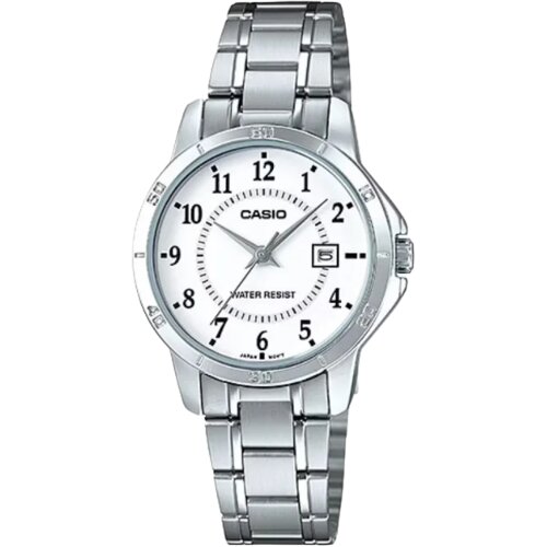  RUČNI SAT CASIO LTP-V004D-7BUDF Cene