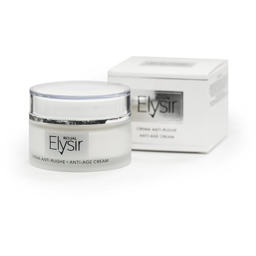  Krema za lice Roial Elysir protiv bora – 50 ml (Outlet) Cijene