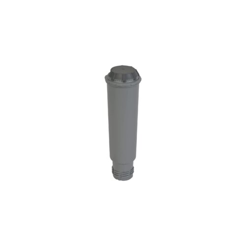 Krups F08801 Cijene
