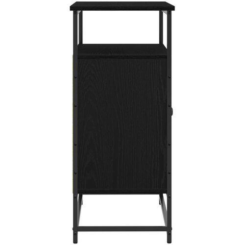  komoda, 69x35x80 cm, 862981 Slike