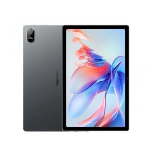Blackview Tab 11 10.36 4GB 128GB 8MP-13MP Gray Cene