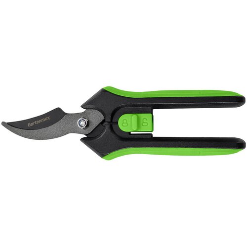 Gartenmax Ba&amp;scaron;tenske makaze za orezivanje, 15 cm Slike