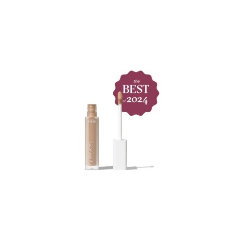 Paese Korektor za lice My Skin Icon | | Ecobeauty Cene