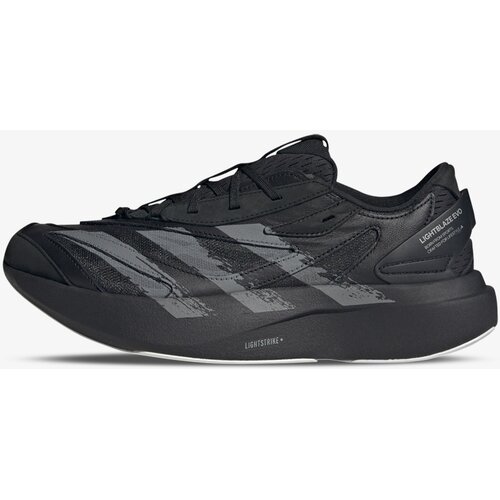 Adidas Patike Lightblaze Cene