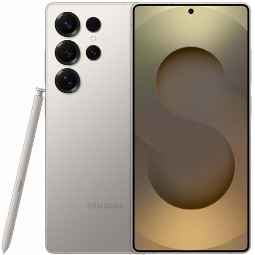 Samsung Galaxy S25 ULTRA Cijene