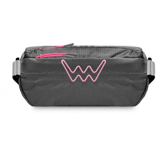 Vuch Waist bag Carol Grey Cene