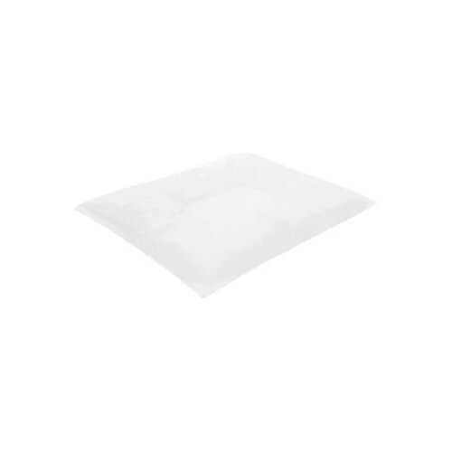  Jastuk za bebe 35x45x5cm 6m+ KKB90054 Slike