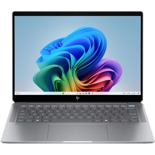 HEWLETT-PACKARD Laptop HP OmniBook Ultra 14-fd0001nf | Ryzen AI 9 / AMD Ryzen™ AI 9 / RAM 32 GB / SSD Pogon / 14,0″ 2K Cijene
