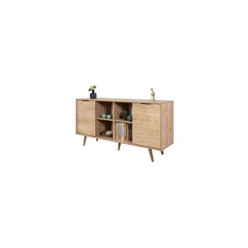 Hanah home konzola sina 4622 Slike