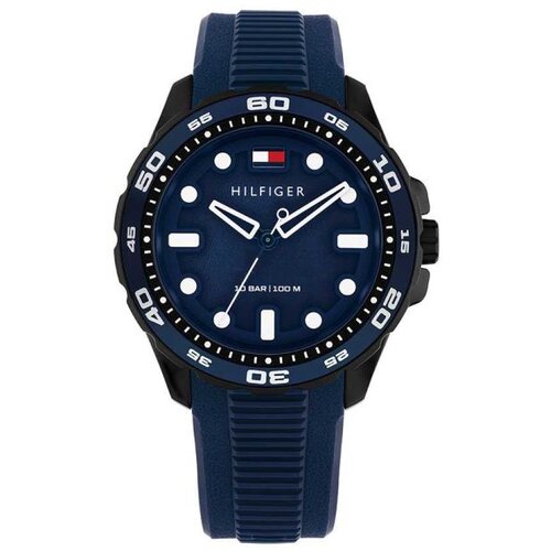 Tommy Hilfiger satovi Cene