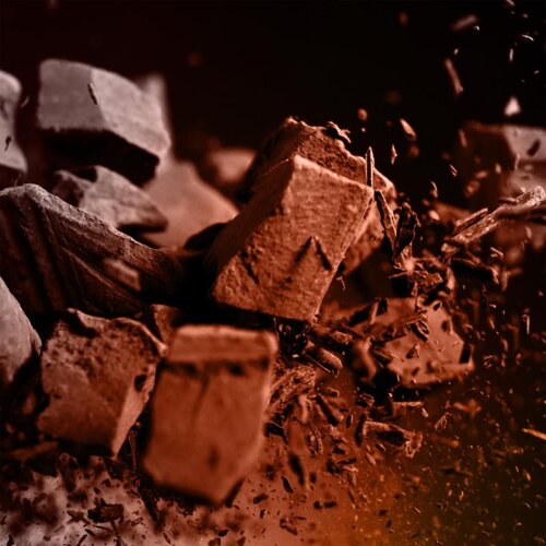 Axe Dark Temptation dezodorans u spreju za muškarce 150 ml Cijene