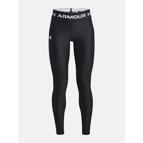 Under armour pantacollant sales