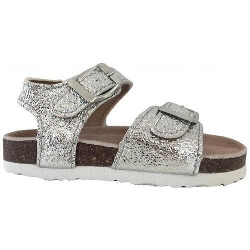 Chika 10 20466-24 Srebrna Cijene