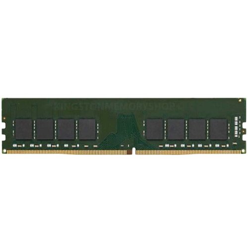 Kingston DRAM Desktop PC 16GB DDR4 3200MT/s... Cijene