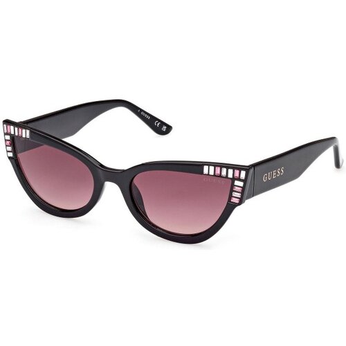 Guess Naočare za sunce GU 7901 01T Cene